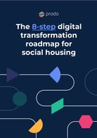 The 8-step digital transformation roadmap for social housing-1
