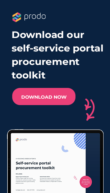 Download our toolkit